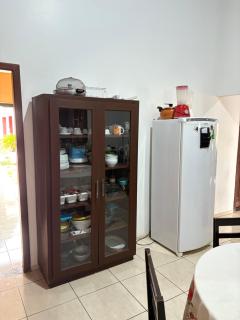 Casa Belle Colonial - 0