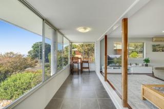 Blue Hills Retreat in Leafy Rangeville - 5