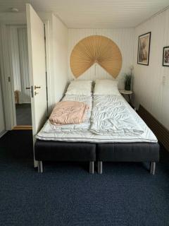 Summer House With Direct Path To The Sea - 2