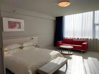 Jinjiang Inn Hengshui Anping - 5