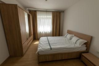 BNM Base Camp - Ulaanbaatar - 7