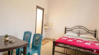 Mysore rooms- sgh - 0