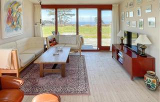 3 Bedroom Cozy Home In Nykøbing Sj - 8
