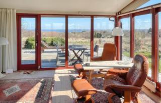 3 Bedroom Cozy Home In Nykøbing Sj - 7
