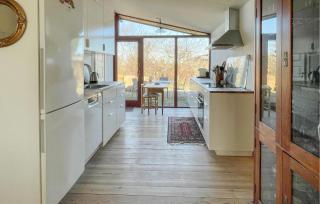 3 Bedroom Cozy Home In Nykøbing Sj - 5