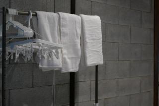 Tonoda Guesthouse Kyoto 殿田宿 Private 2-Story Home - 1