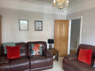 Pedaller's Cottage - 7