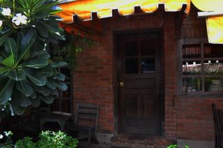 BRICKHOUSE Ayutthaya Guesthouse EST 1986 - Phra Nakhon Si Ayutthaya - 5