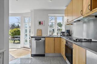 1394-N Frederiksværk - Mursvalevej 4 - 4