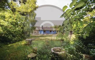 3 Bedroom Gorgeous Home In Føvling - 8