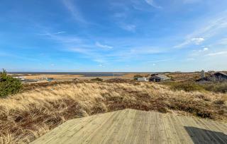 Cozy Home In Hvide Sande With Sauna - 2