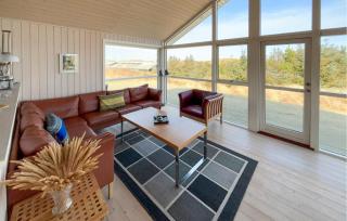 Cozy Home In Hvide Sande With Sauna - 8