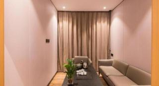 Green Tree Inn Express Fuzhou Three Lanes and Seven Alleys Nanmendou Metro Station - 9