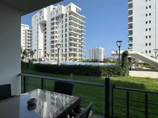 Caesar Blue Collection Nothern Cyprus Studios & Spa Resort - 5