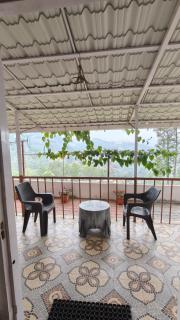 May Fair Vista Luxury Villa - Huge Lawn - Scenic Views - Free Parking - 9