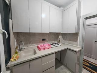 DİKMEN NAME Deluxe Konsept - 9