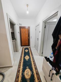 DİKMEN NAME Deluxe Konsept - 3