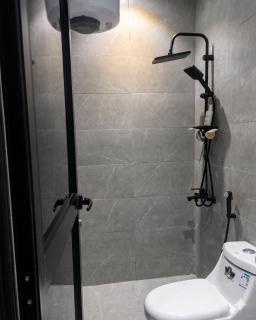 OrbitNet حي الملك الرياض - 7