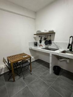 Freya studio IV Romantic Zone - 6