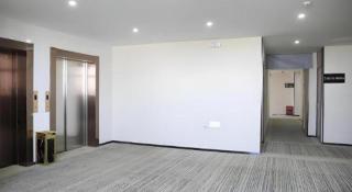 Green Tree Inn Changzhou Liyang Zhongguancun Innovation Park - 9