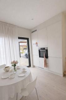 Modern house in Bergen 15 min to city 10 min to airport - 9