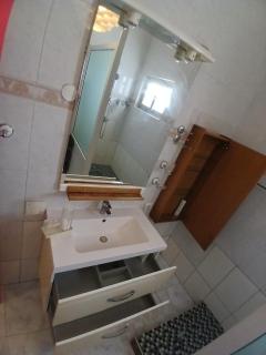 Maison Authentique et Calme avec Terrasses Privées 6 Chambres - 6