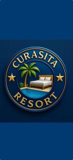 Curasita Colour Appartments & Resort - adres kaya Sucre nst 282 - 9