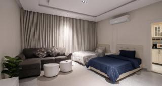 OrbitNet حي الملك الرياض - 9