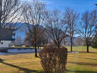 Ferienwohnung Alpenspaß Inzell mit Terrasse & Chiemgau Karte - 9