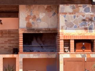 Villa Sofia Garden & Relax - 8