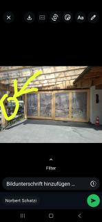 Ferienwohnung Jakob-Adults Only - 8