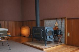 Fukutsu City - House - Vacation STAY 92270v - 8