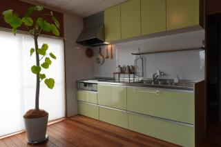 Fukutsu City - House - Vacation STAY 92270v - 5