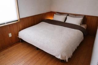 Fukutsu City - House - Vacation STAY 92270v - 9