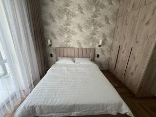 2 комн квартира в ЖК Eco Park - 3