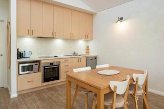 Sand and Sol - Dunsborough - 8