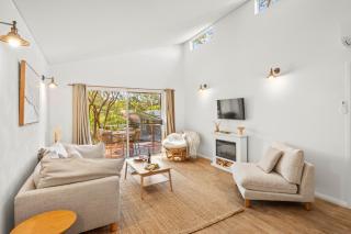 Sand and Sol - Dunsborough - 9