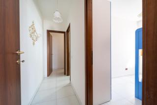Casa Eridina - Fronte mare Alghero - 7