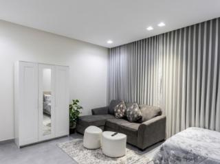 OrbitNet حي الملك الرياض - 4