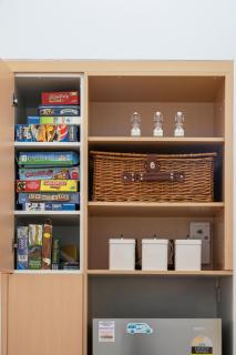 Sand and Sol - Dunsborough - 6