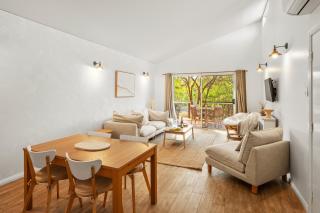 Sand and Sol - Dunsborough - 2