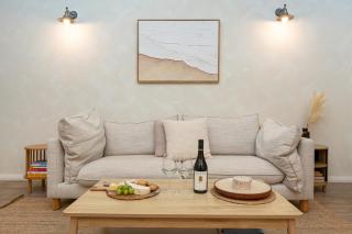 Sand and Sol - Dunsborough - 8