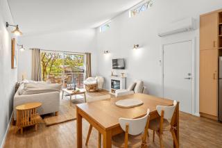 Sand and Sol - Dunsborough - 4