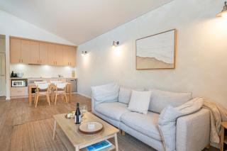 Sand and Sol - Dunsborough - 6