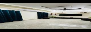 SNR Hotels & Resorts - 9