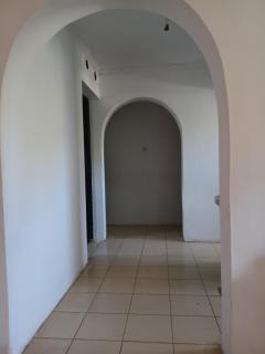 Honeymoon villa Diani - 5