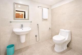 Luxury Stylish Two-Bedrooms Apartment In Islamabad - 3