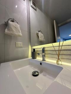 Premium Modern Studio in Downtown Santiago - 4