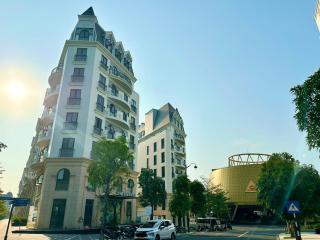 The Sol Hotel - Phu Quoc - 9