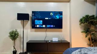 Jedi's Studio1220 by Nap&Cuddles - 5